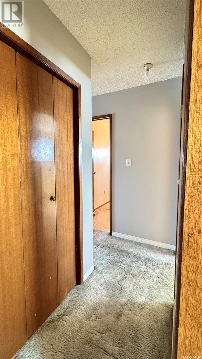 Jess Acreage Rm Willner, Willner Rm No. 253, Saskatchewan  S0H 3Z0 - Photo 28 - SK992601