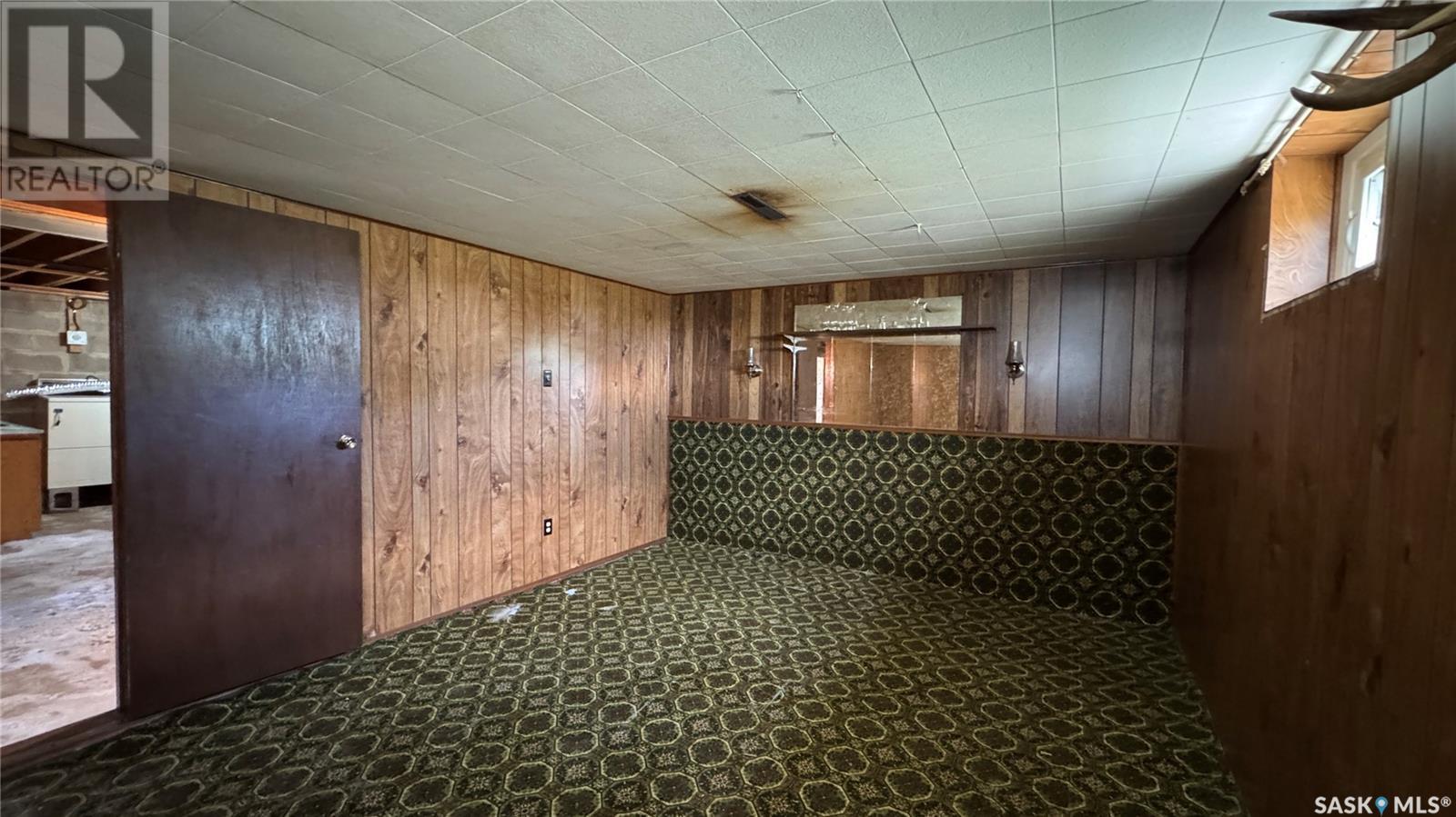 Jess Acreage Rm Willner, Willner Rm No. 253, Saskatchewan  S0H 3Z0 - Photo 39 - SK992601
