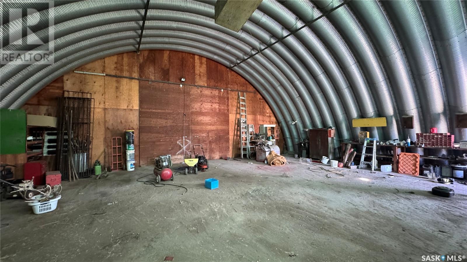 Jess Acreage Rm Willner, Willner Rm No. 253, Saskatchewan  S0H 3Z0 - Photo 49 - SK992601