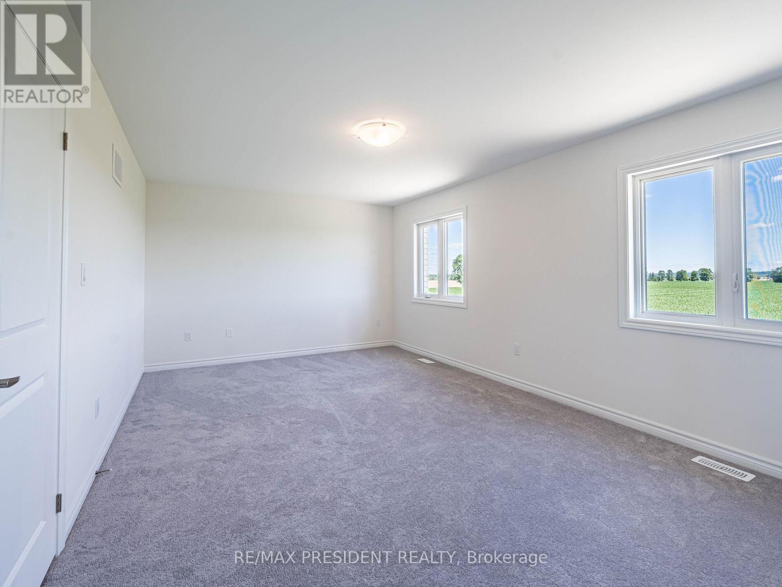 65 Brethet Heights, New Tecumseth, Ontario  L0G 1A0 - Photo 16 - N12299703