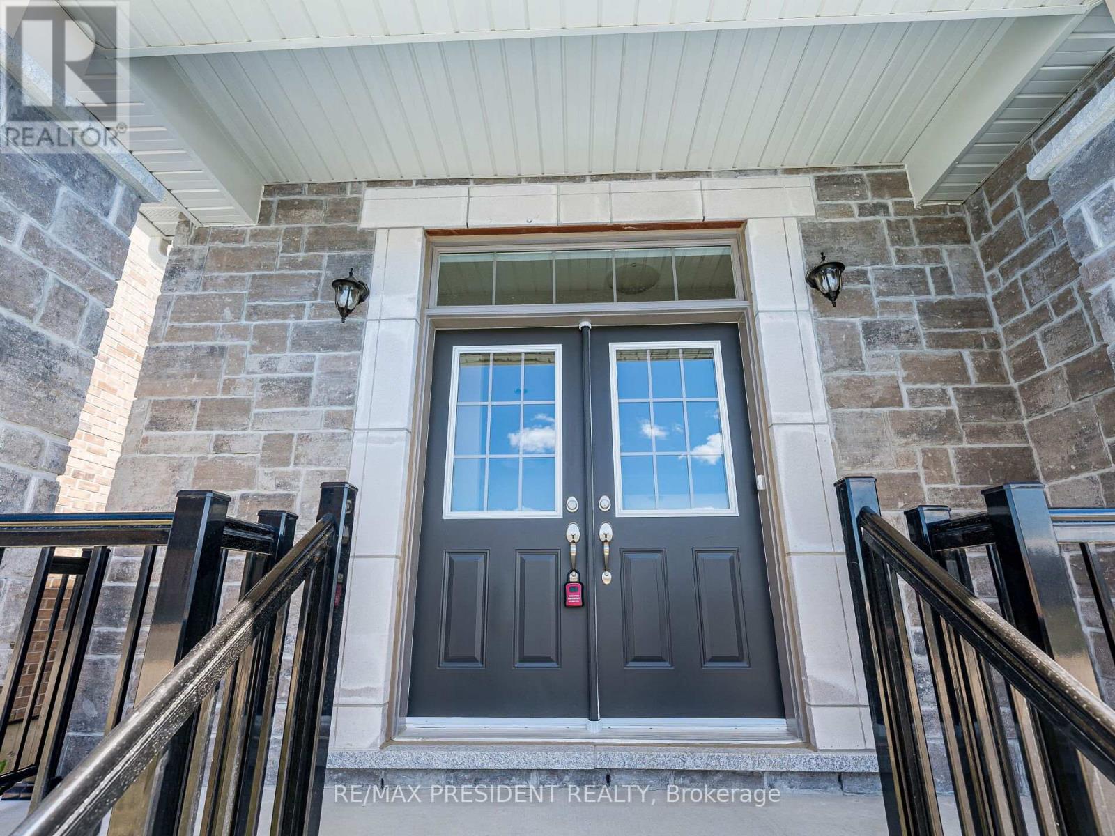 Property at 65 BRETHET HEIGHTS image 3