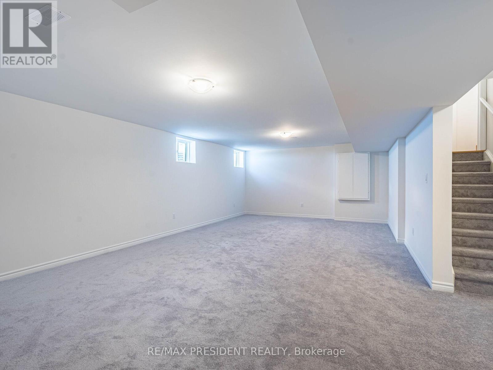 65 Brethet Heights, New Tecumseth, Ontario  L0G 1A0 - Photo 35 - N12299703