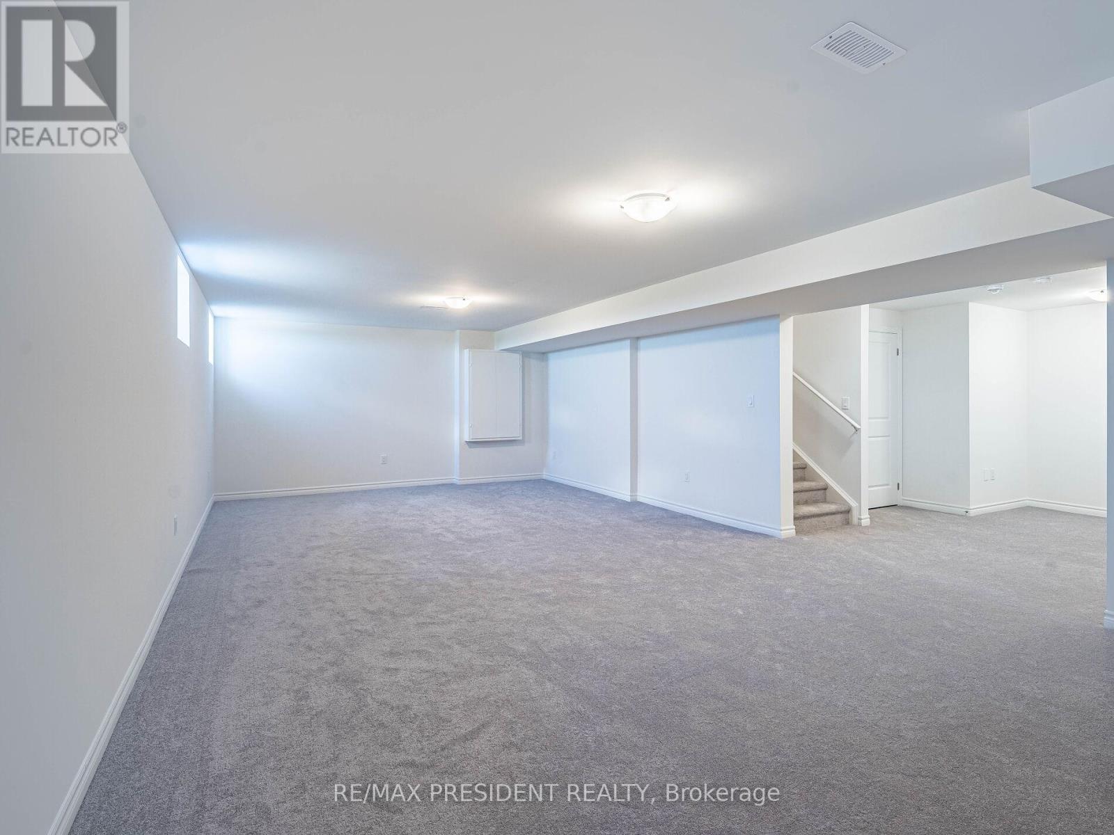 65 Brethet Heights, New Tecumseth, Ontario  L0G 1A0 - Photo 36 - N12299703