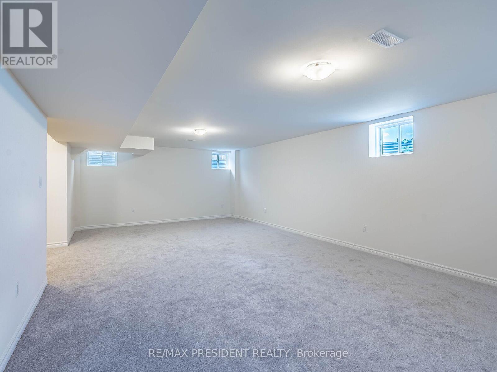 65 Brethet Heights, New Tecumseth, Ontario  L0G 1A0 - Photo 37 - N12299703