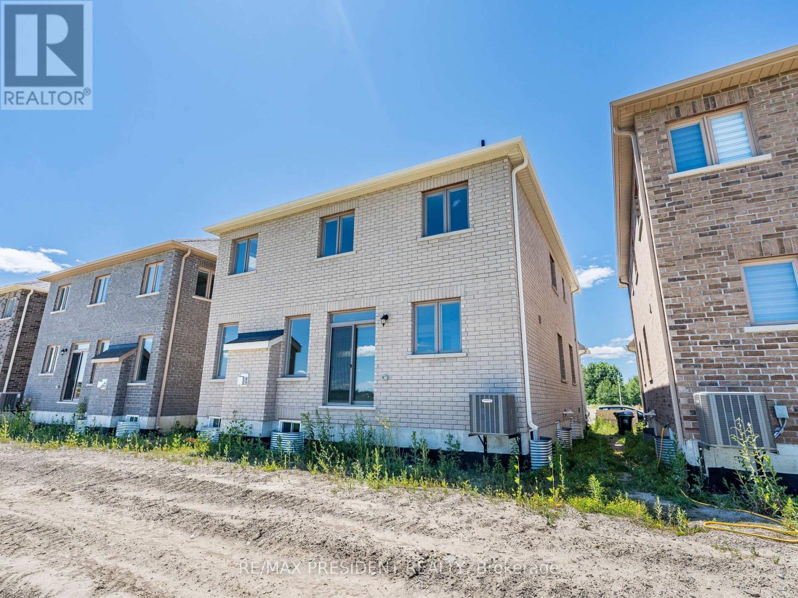 65 Brethet Heights, New Tecumseth, Ontario  L0G 1A0 - Photo 39 - N12299703