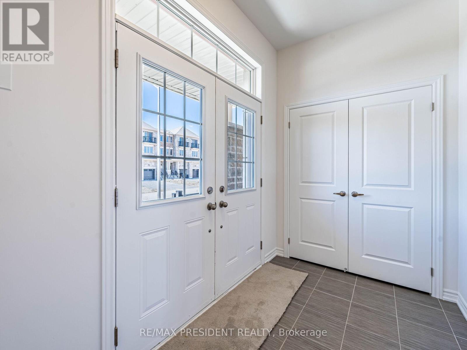 Property at 65 BRETHET HEIGHTS image 4