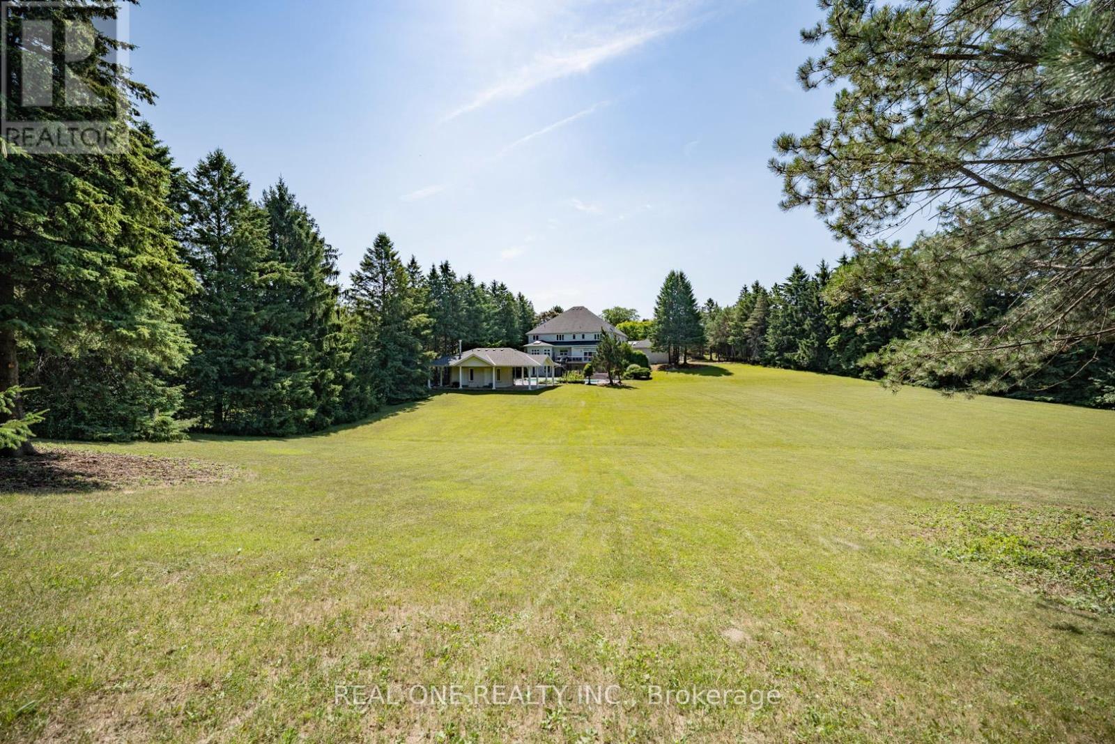 14 Alm Court, Aurora, Ontario  L4G 6W7 - Photo 14 - N12299748