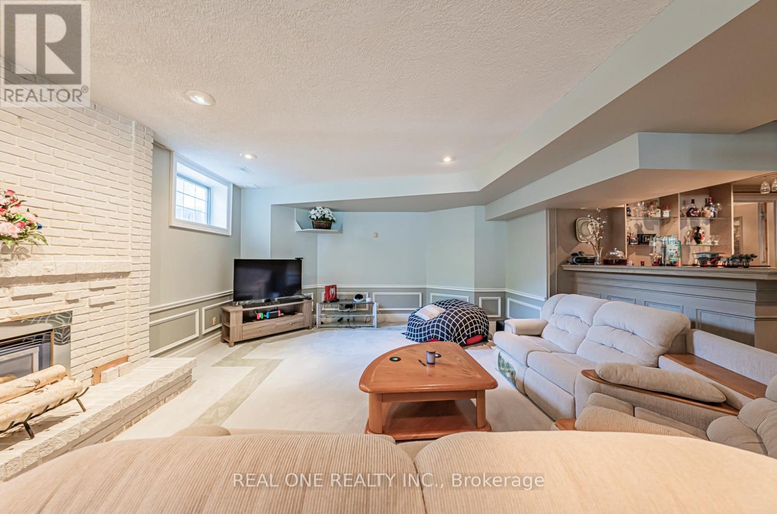 14 Alm Court, Aurora, Ontario  L4G 6W7 - Photo 43 - N12299748