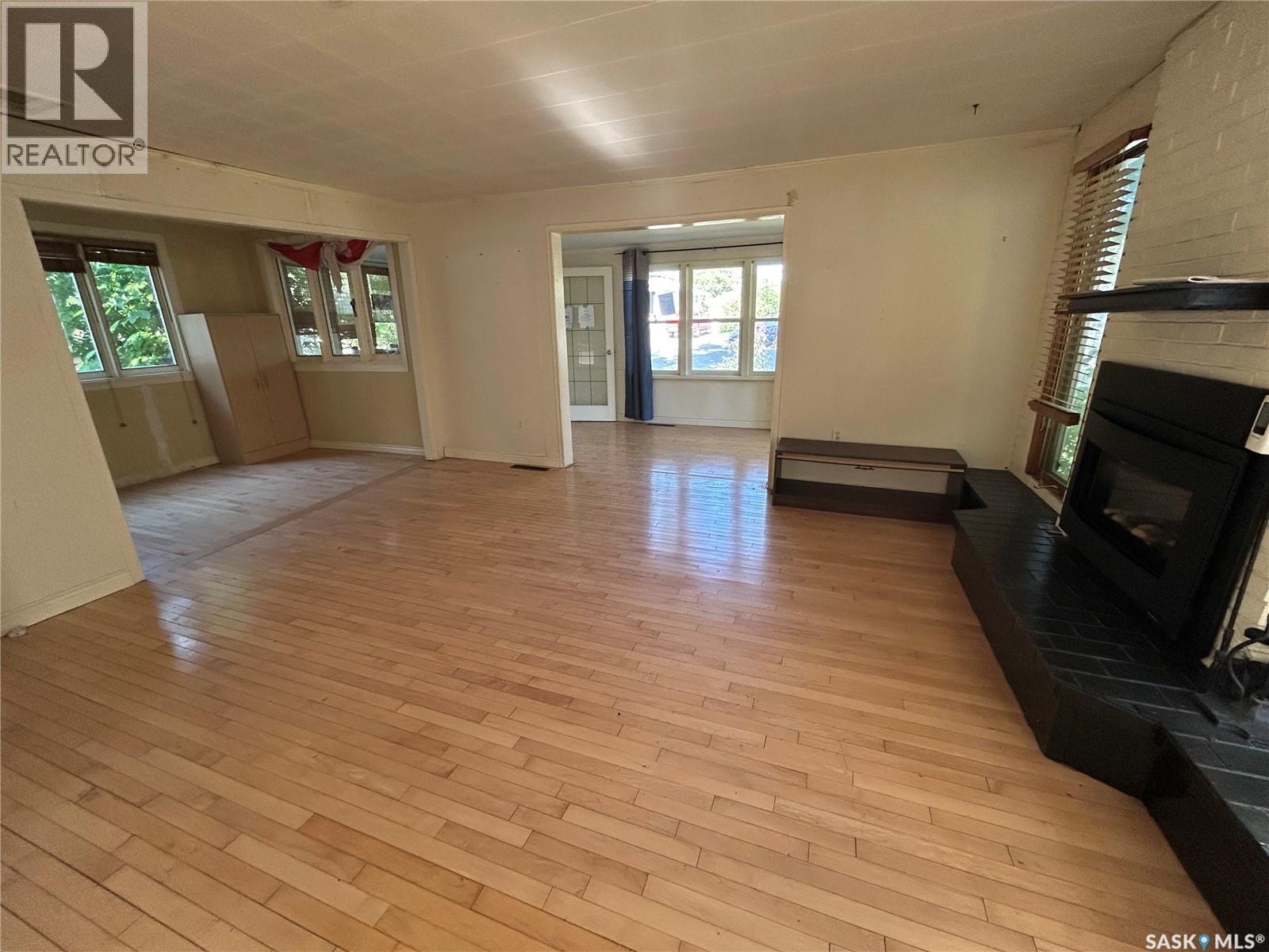 1744 Royal Street, Regina, Saskatchewan  S4T 5A7 - Photo 11 - SK013289