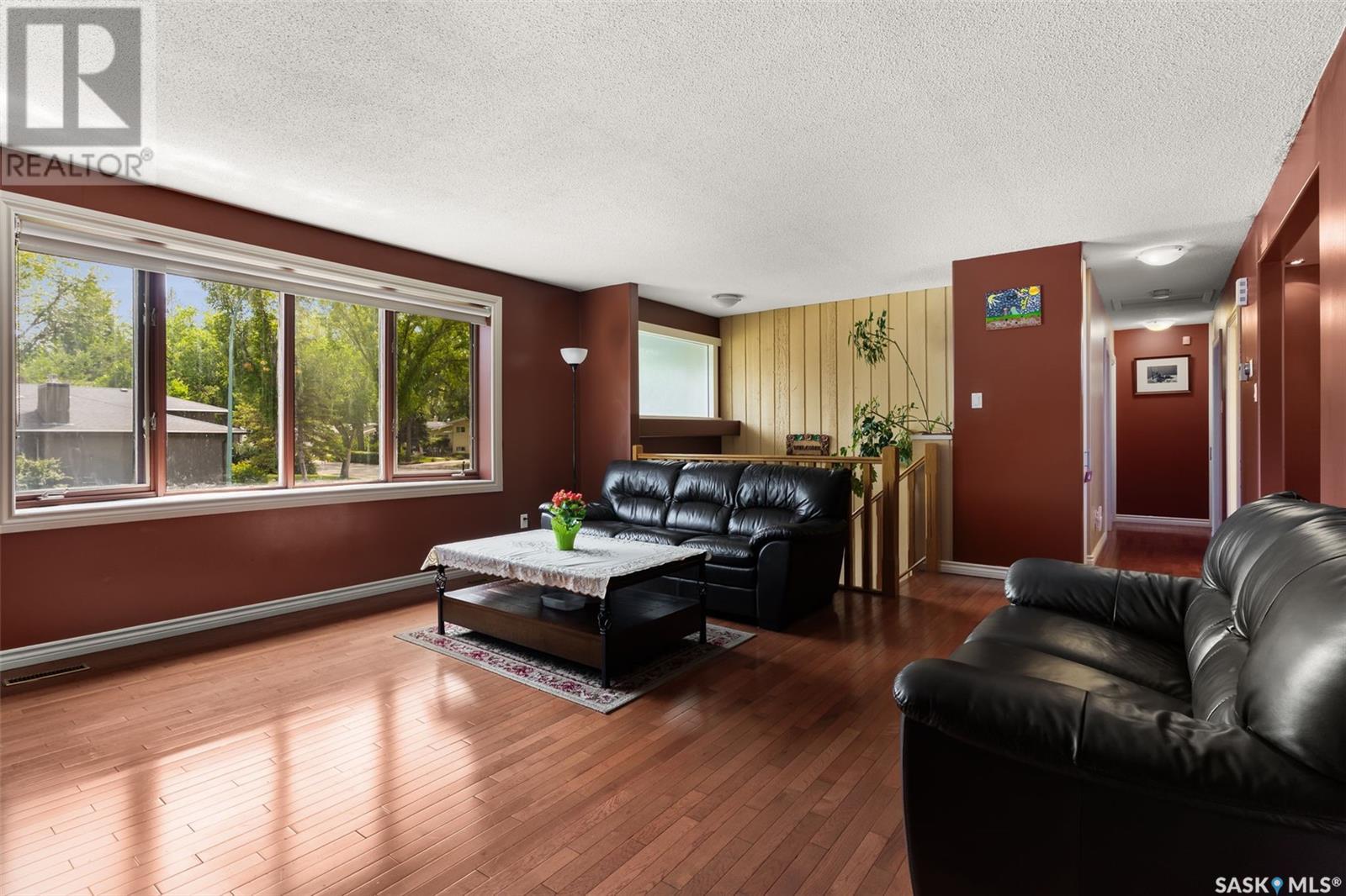 Property at 4322 Castle ROAD image 5