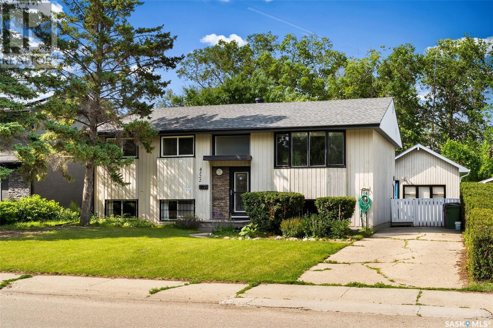 Property at 4322 Castle ROAD image 1