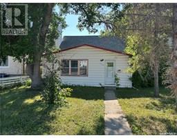 1744 Royal STREET Pioneer Village