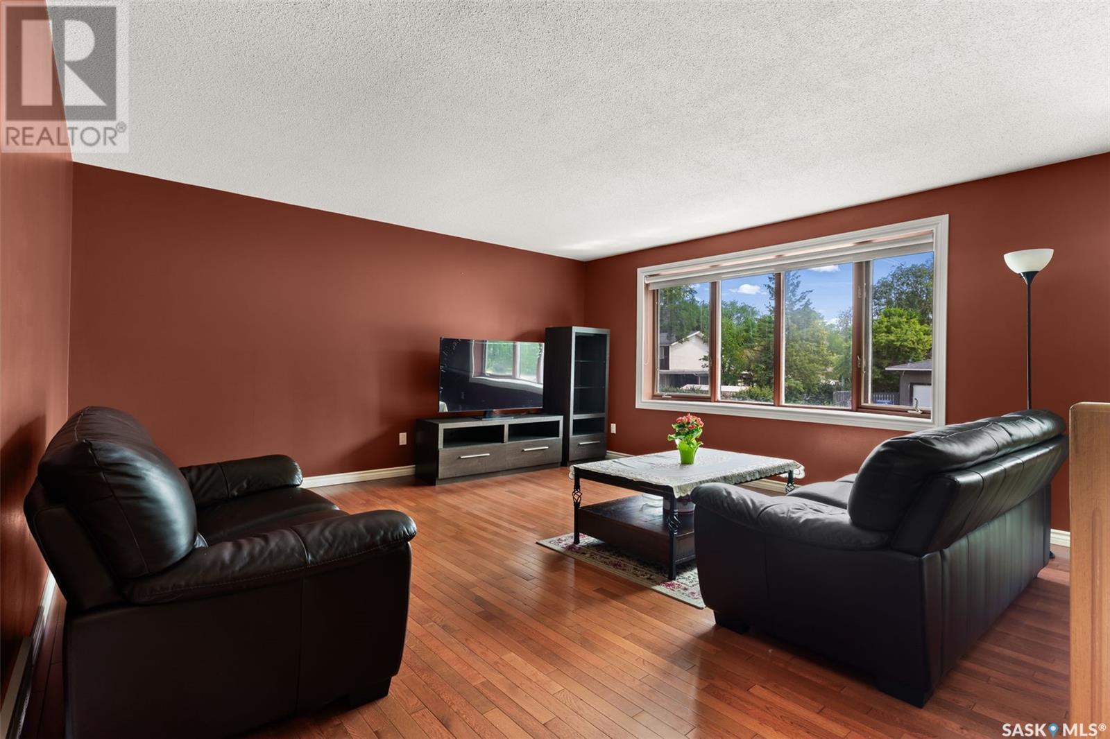 Property at 4322 Castle ROAD image 4