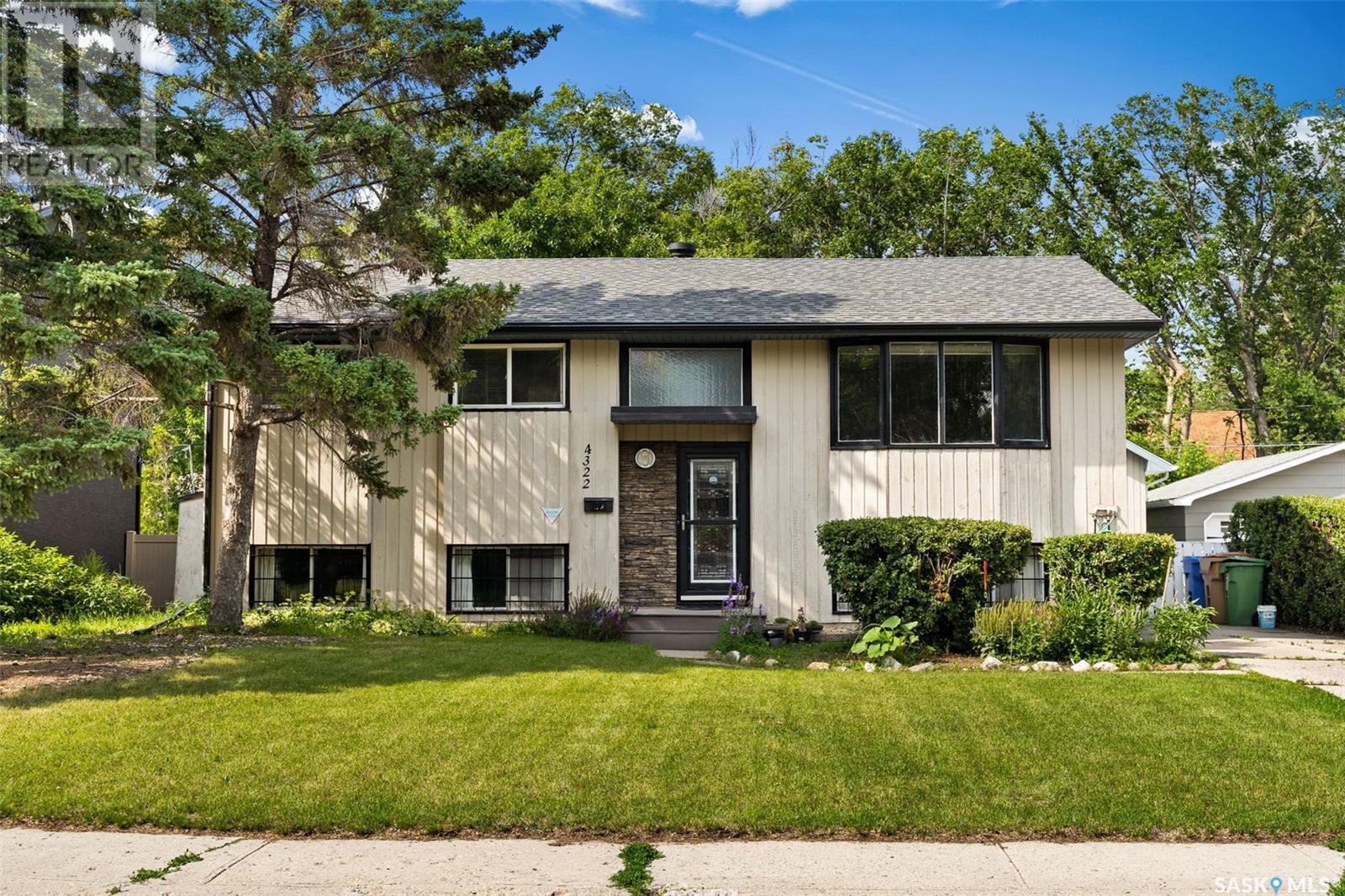 Property at 4322 Castle ROAD image 2