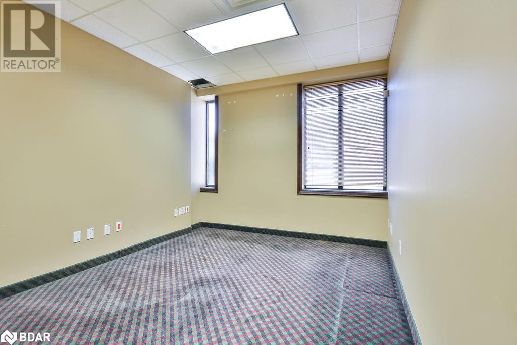 19 Front Street N, Orillia, Ontario  L3V 4R6 - Photo 11 - 40753593