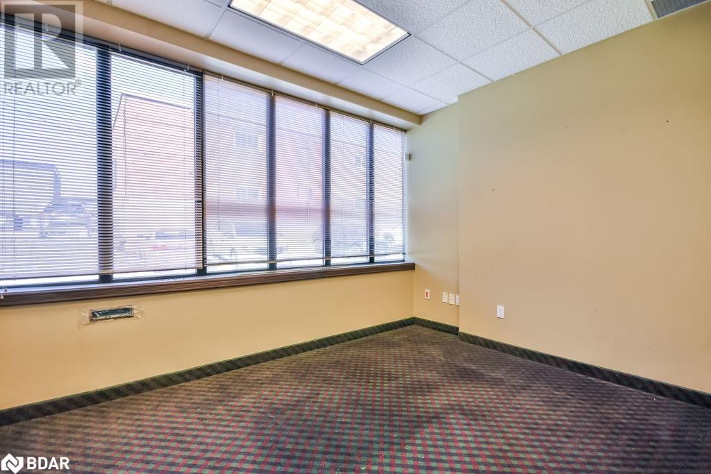 19 Front Street N, Orillia, Ontario  L3V 4R6 - Photo 13 - 40753593