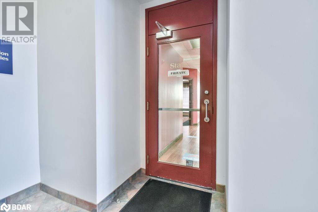 19 Front Street N, Orillia, Ontario  L3V 4R6 - Photo 6 - 40753593