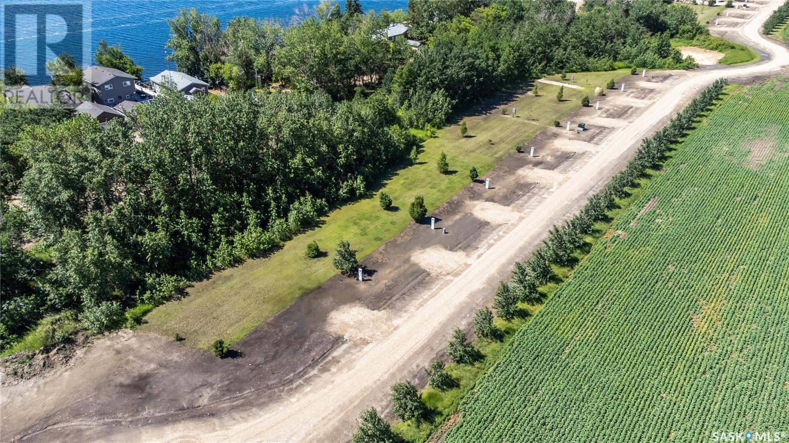 16 Lakepark Road, Humboldt Rm No. 370, Saskatchewan  S0K 2A0 - Photo 7 - SK013382