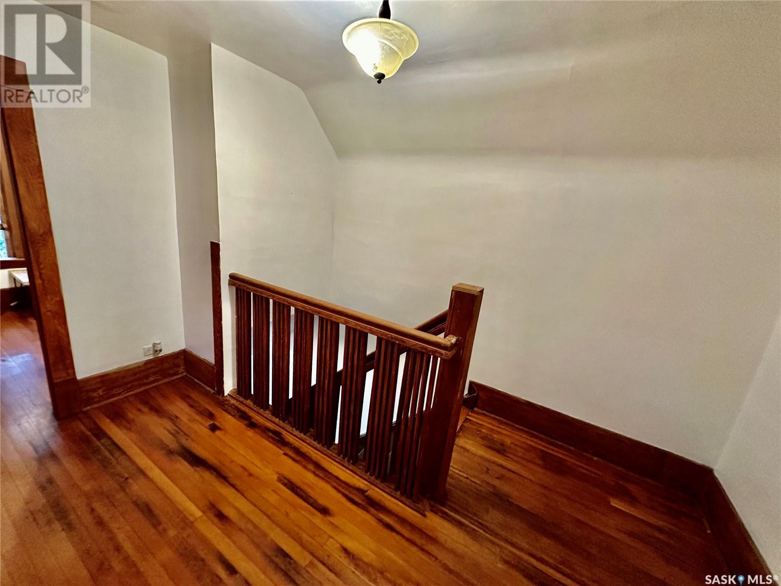 2343 Quebec Street, Regina, Saskatchewan  S4P 1K5 - Photo 28 - SK013389