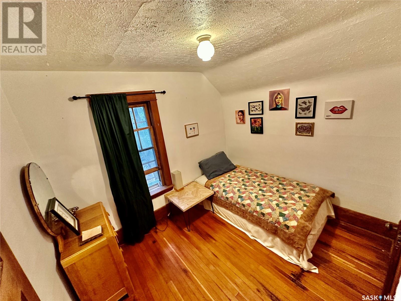 2343 Quebec Street, Regina, Saskatchewan  S4P 1K5 - Photo 24 - SK013389