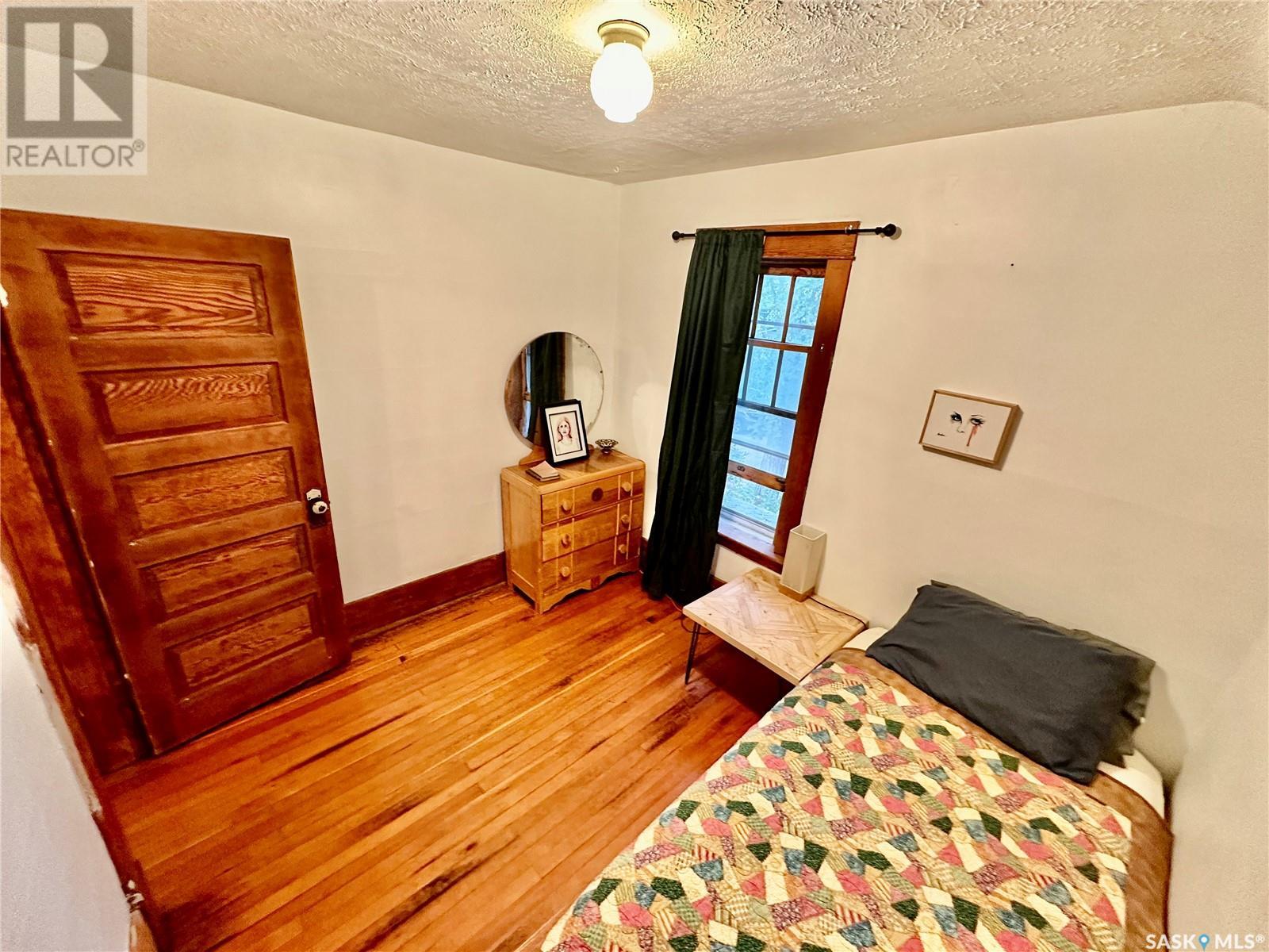 2343 Quebec Street, Regina, Saskatchewan  S4P 1K5 - Photo 25 - SK013389