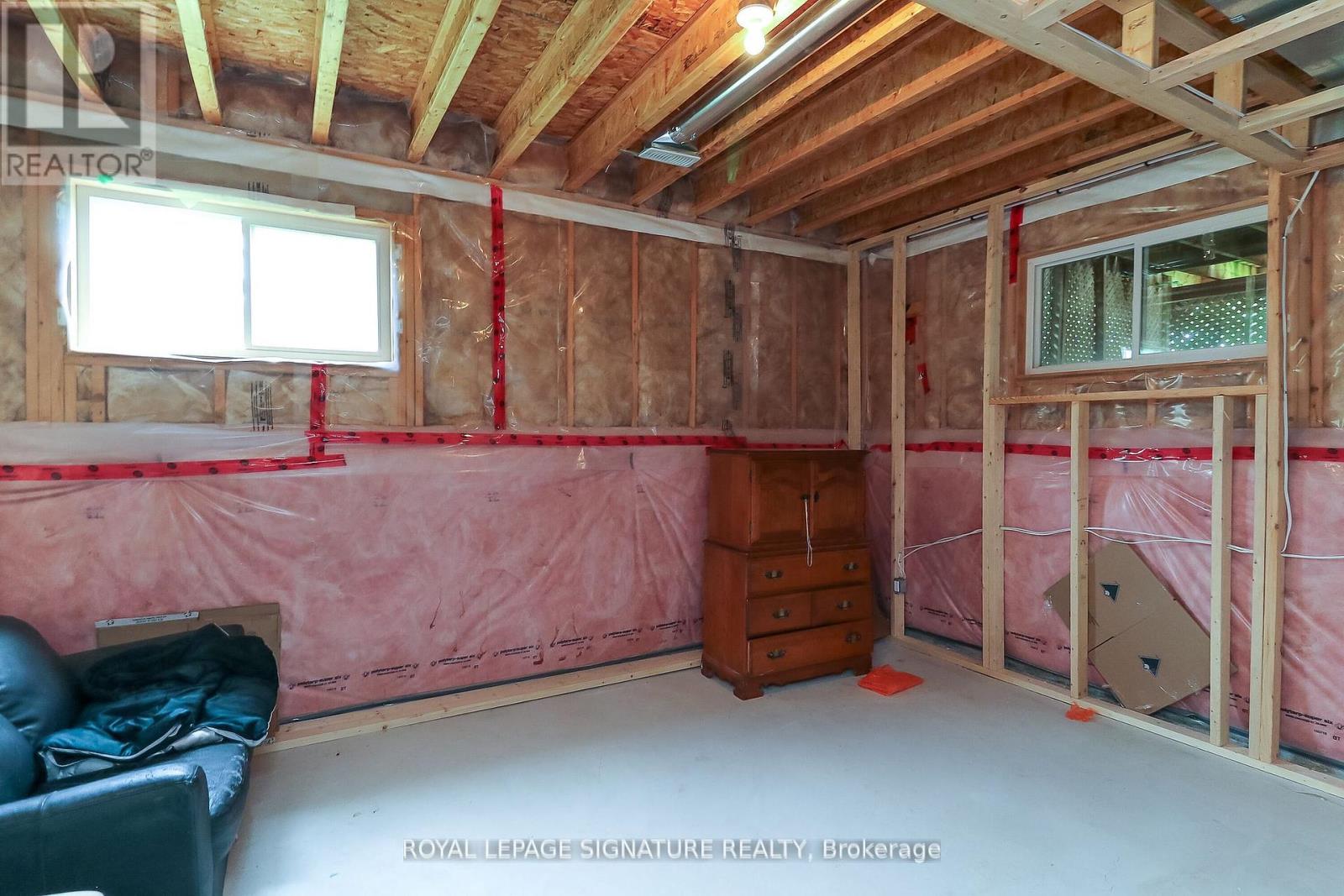 48 Allegra Drive, Wasaga Beach, Ontario  L9Z 0H1 - Photo 30 - S12299639