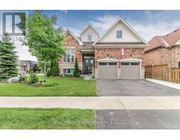 48 ALLEGRA DRIVE, Wasaga Beach, Ontario