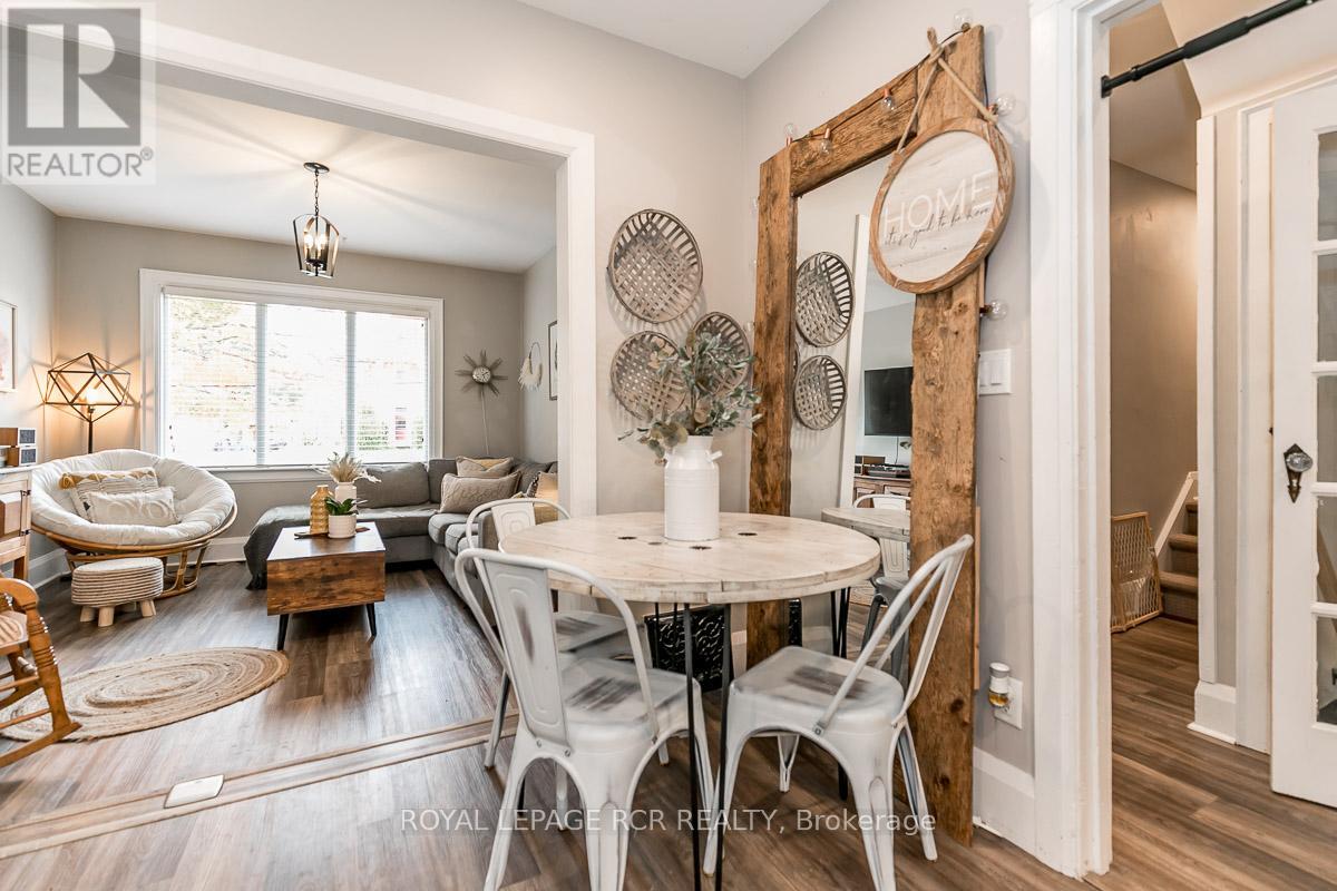 77 Trafalgar Road, Erin, Ontario  N0B 1Z0 - Photo 14 - X12297314