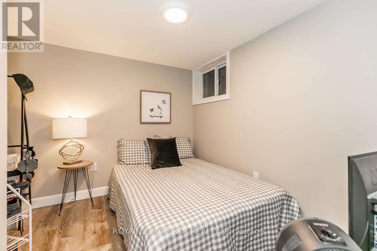 77 Trafalgar Road, Erin, Ontario  N0B 1Z0 - Photo 30 - X12297314