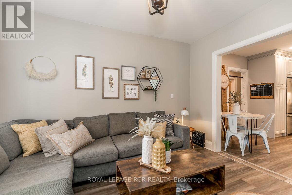 77 Trafalgar Road, Erin, Ontario  N0B 1Z0 - Photo 16 - X12297314
