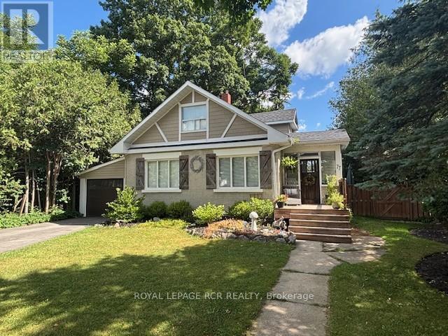 Property at 77 TRAFALGAR ROAD image 2