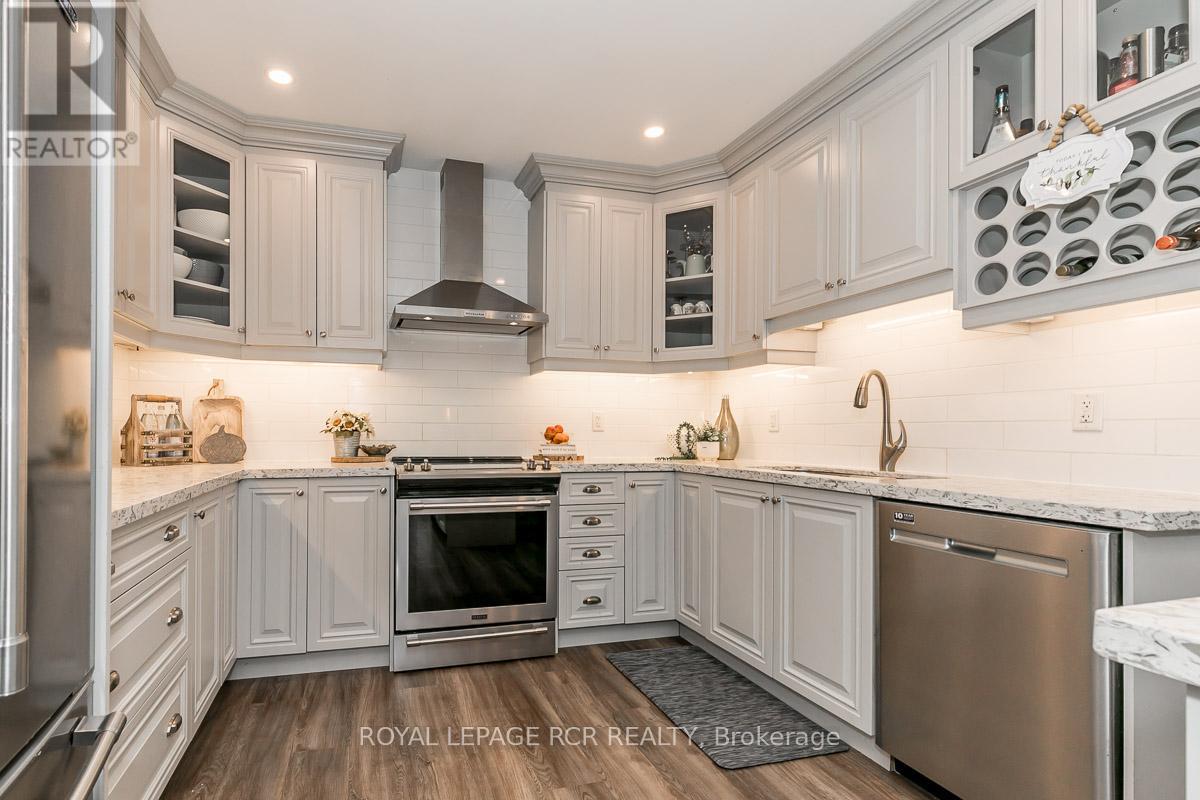 77 Trafalgar Road, Erin, Ontario  N0B 1Z0 - Photo 9 - X12297314