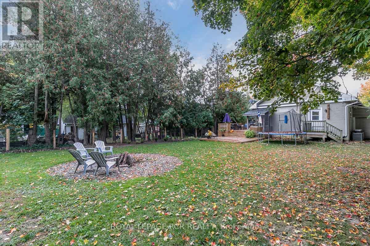 77 Trafalgar Road, Erin, Ontario  N0B 1Z0 - Photo 36 - X12297314