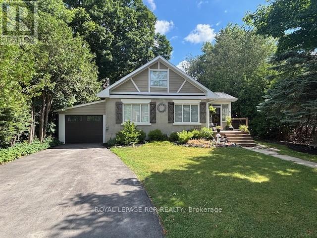 Property at 77 TRAFALGAR ROAD image 1