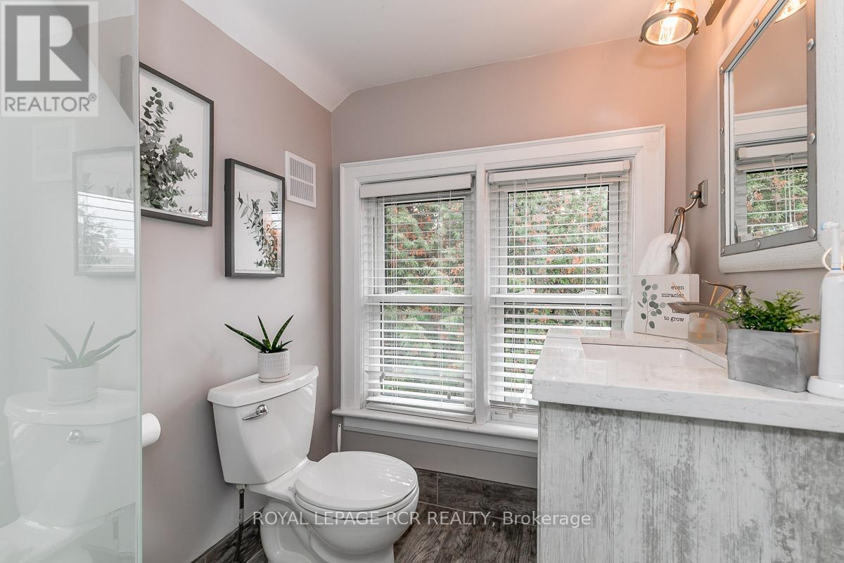 77 Trafalgar Road, Erin, Ontario  N0B 1Z0 - Photo 24 - X12297314