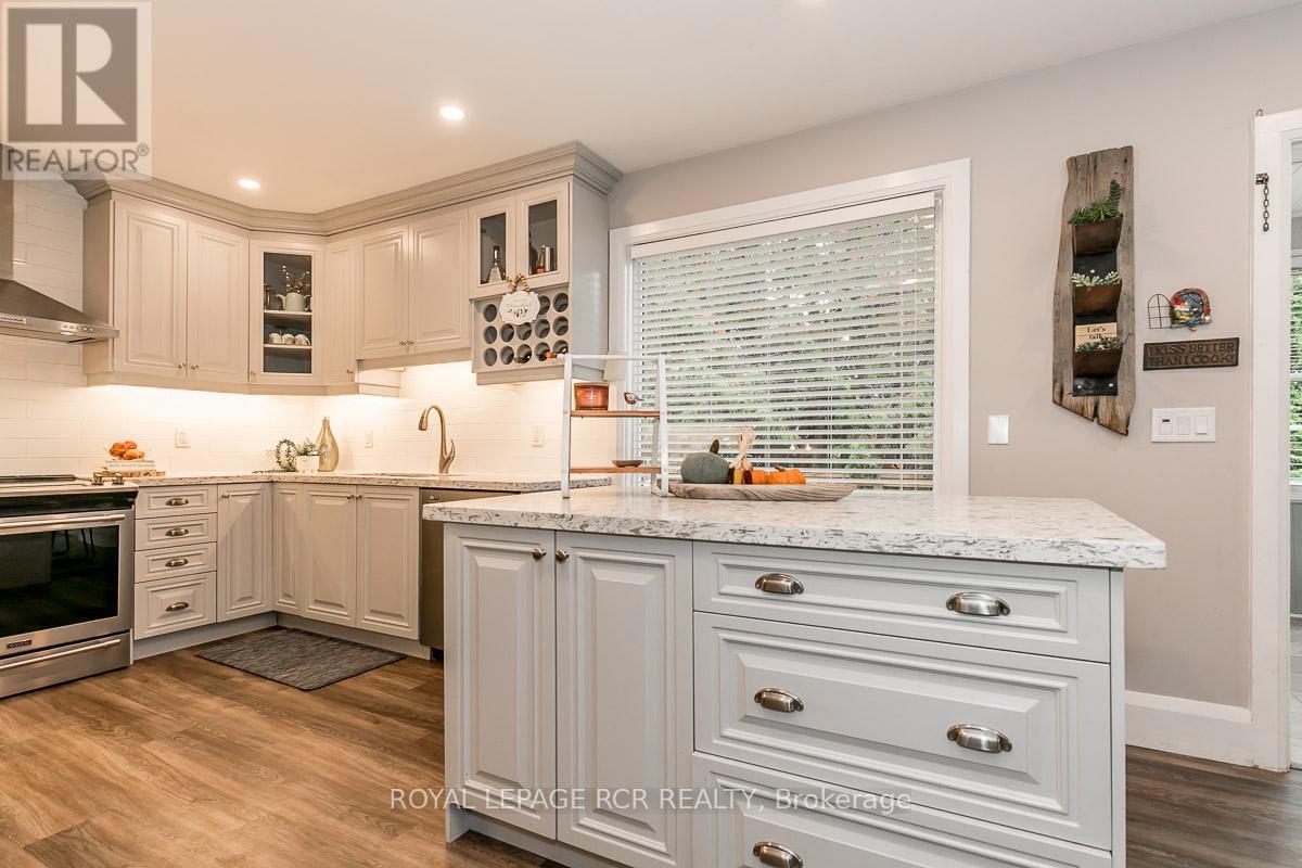 77 Trafalgar Road, Erin, Ontario  N0B 1Z0 - Photo 8 - X12297314