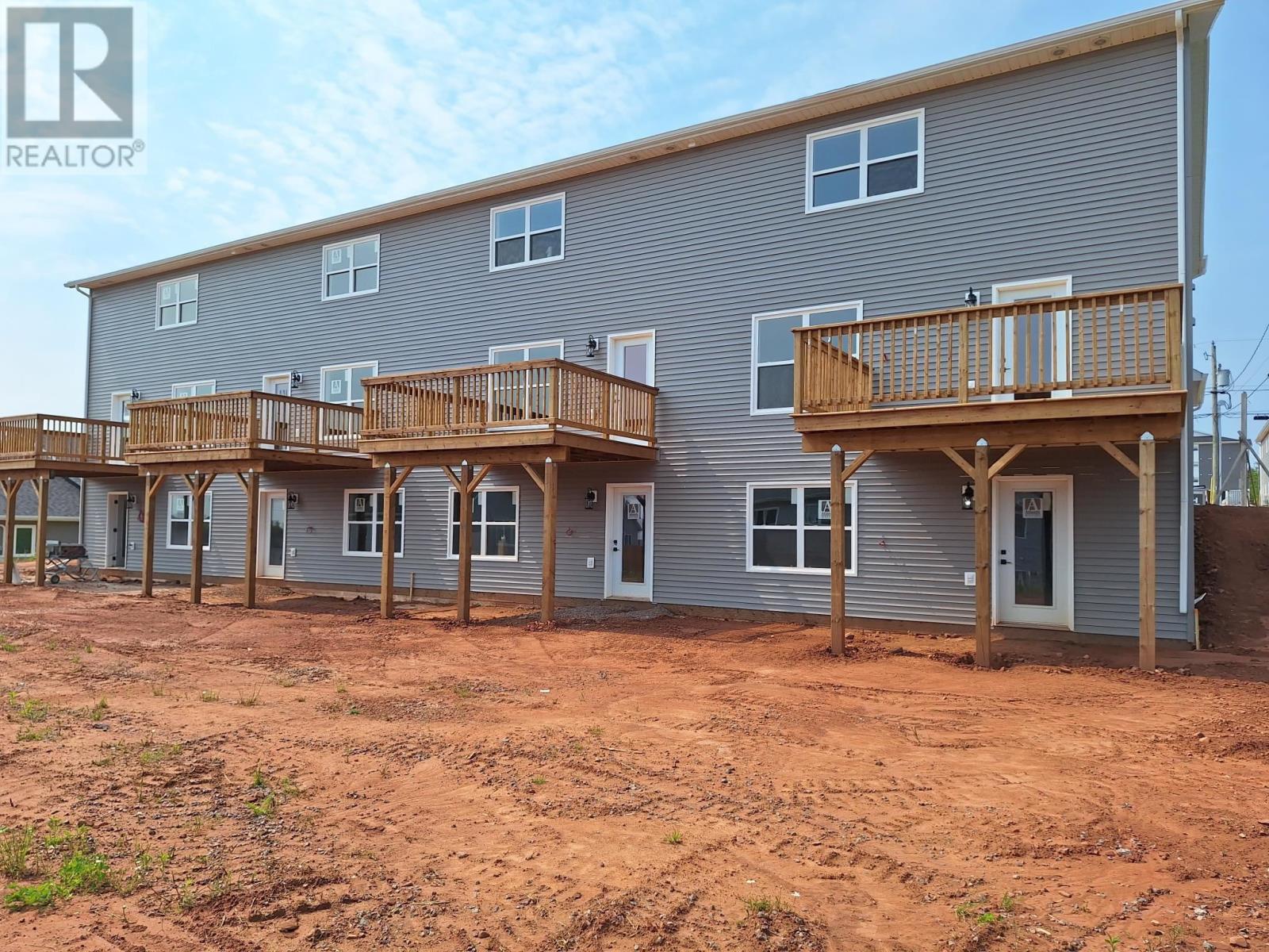 12 Cordial Street, East Royalty, Prince Edward Island  C1C 0Y1 - Photo 2 - 202514391