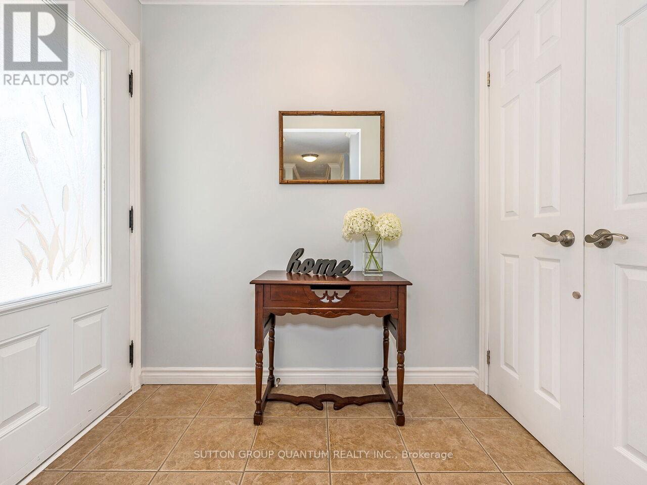 Property at 4235 SAWMILL VALLEY DRIVE image 4