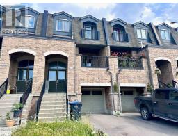 132 Inspire Boulevard, Brampton (Sandringham-Wellington North), Ca
