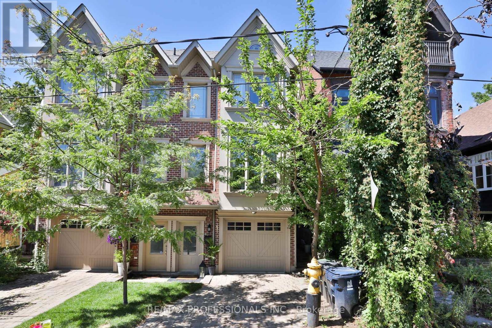 Property at 20 GRAFTON AVENUE image 1