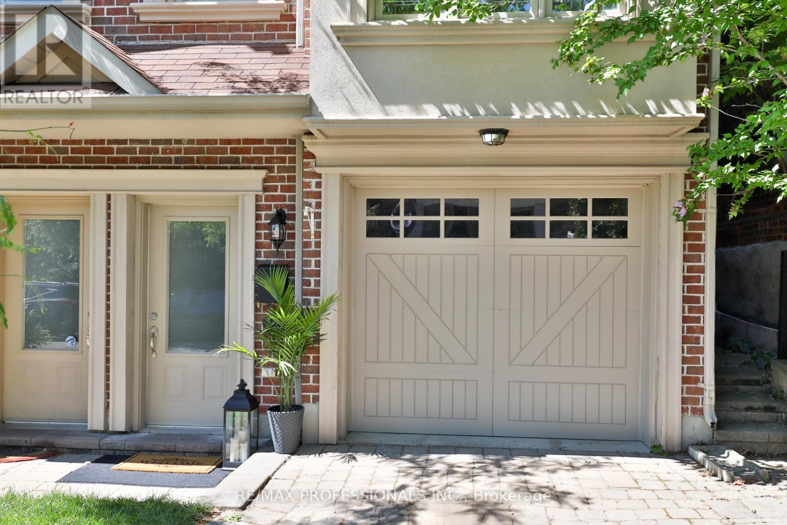 Property at 20 GRAFTON AVENUE image 2