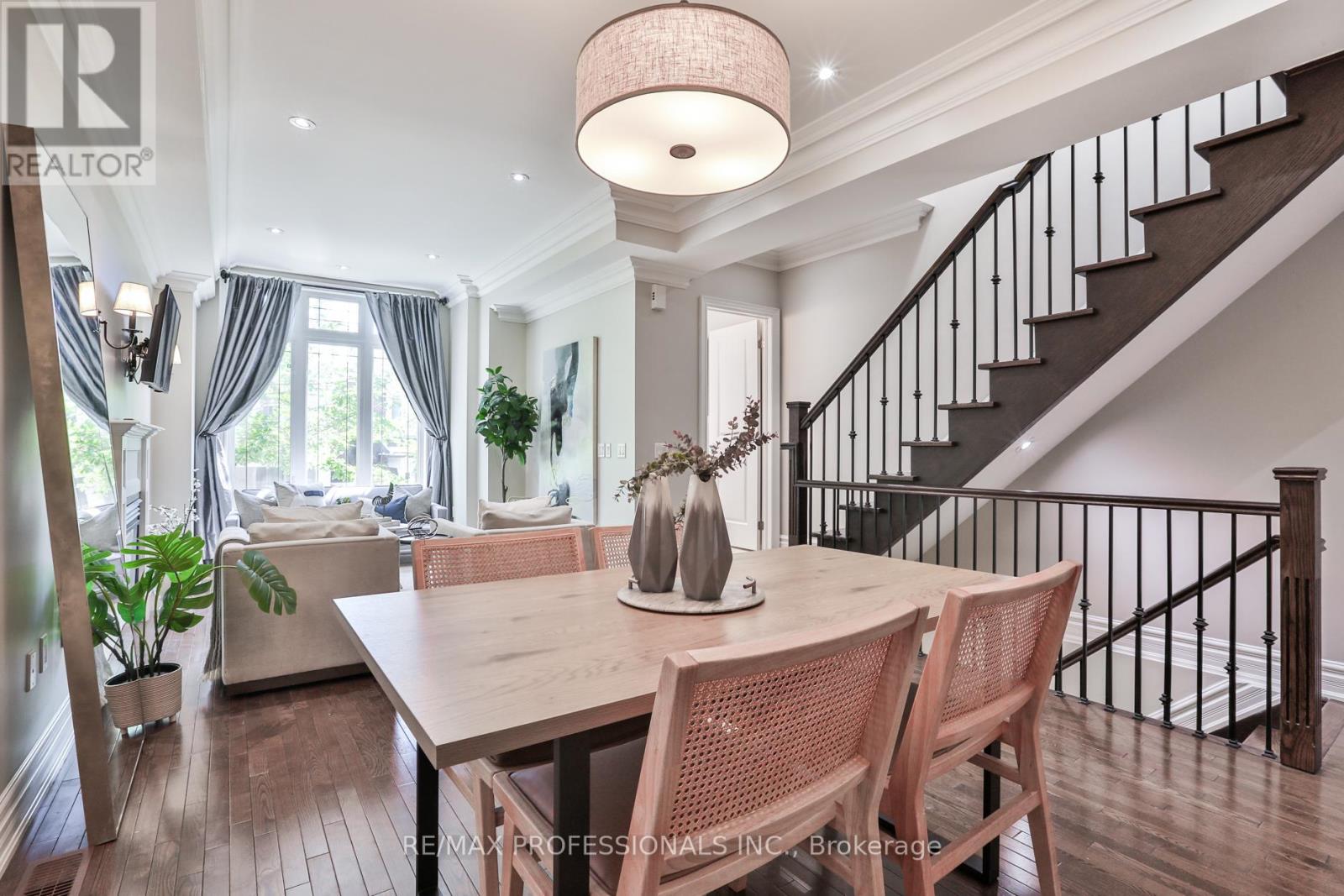 Property at 20 GRAFTON AVENUE image 3