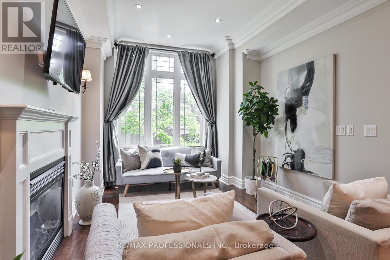 Property at 20 GRAFTON AVENUE image 4