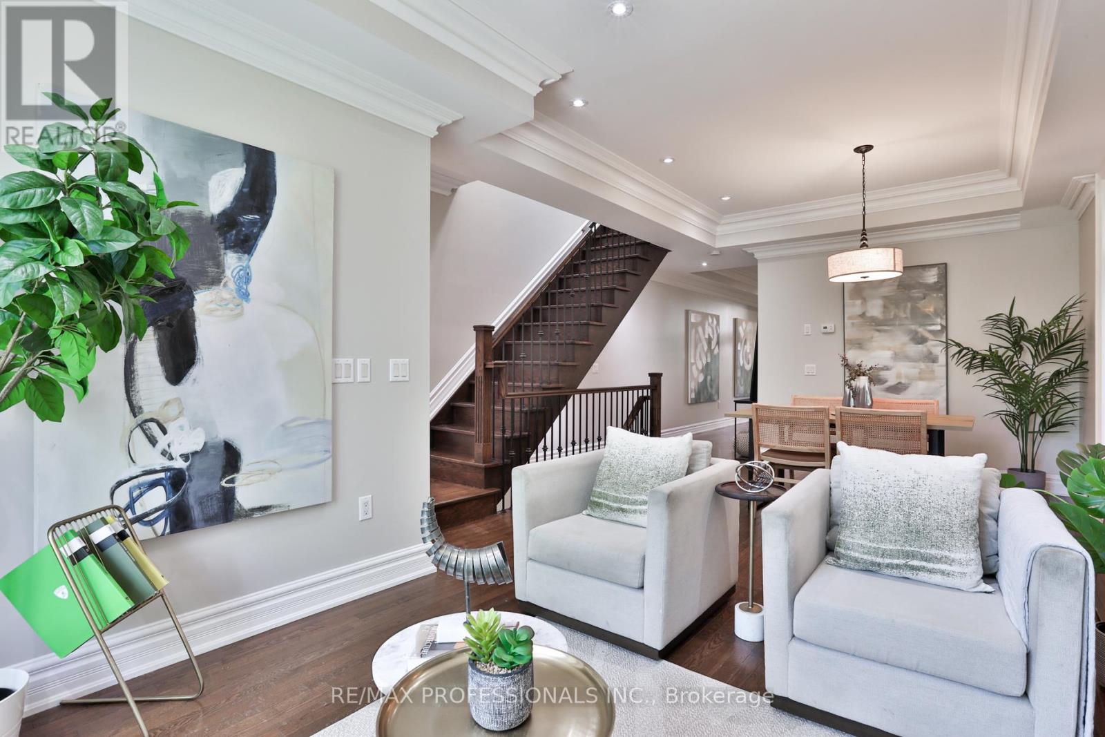 Property at 20 GRAFTON AVENUE image 5