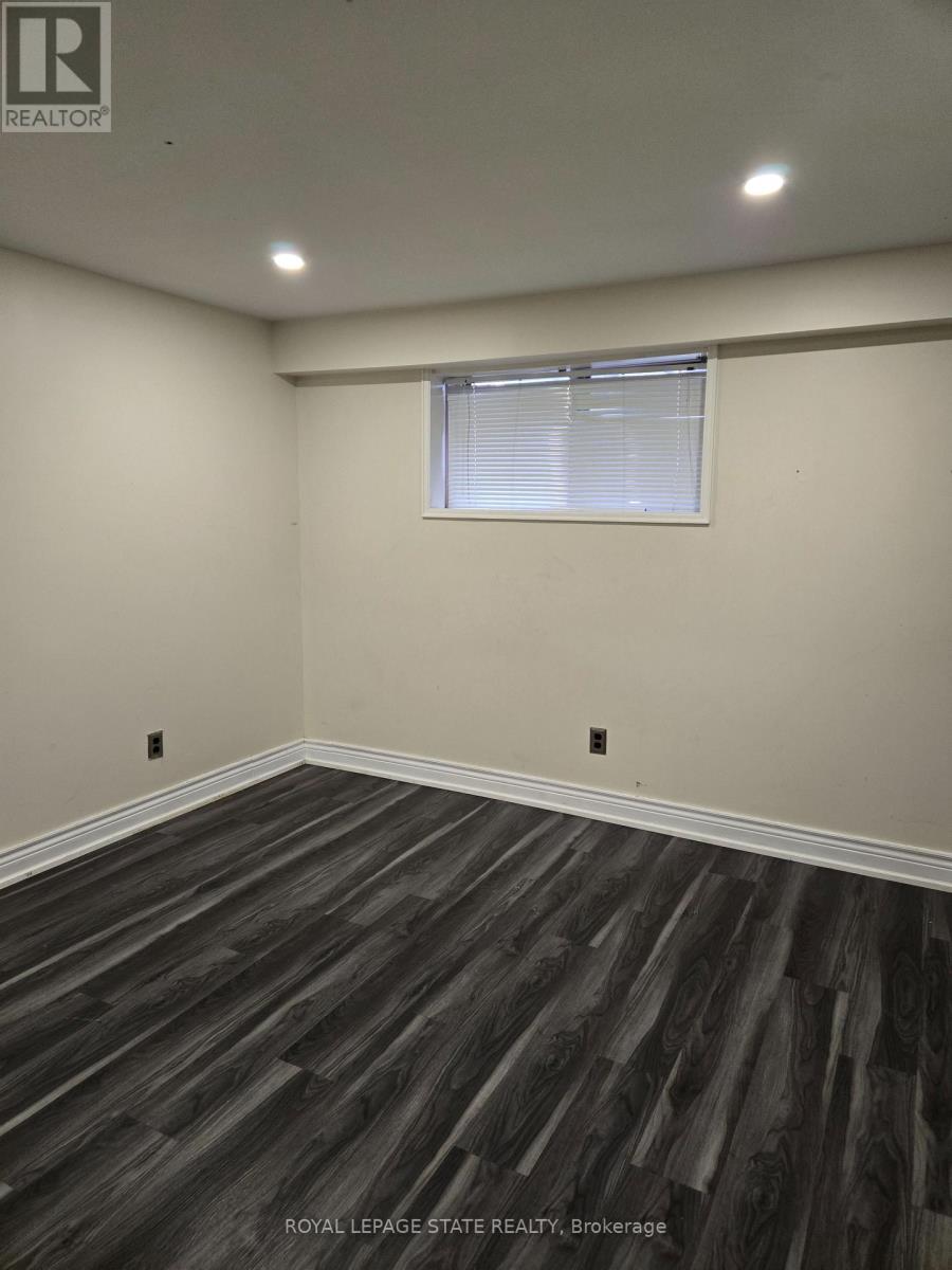 Property at 2380 BRIDGE ROAD image 4