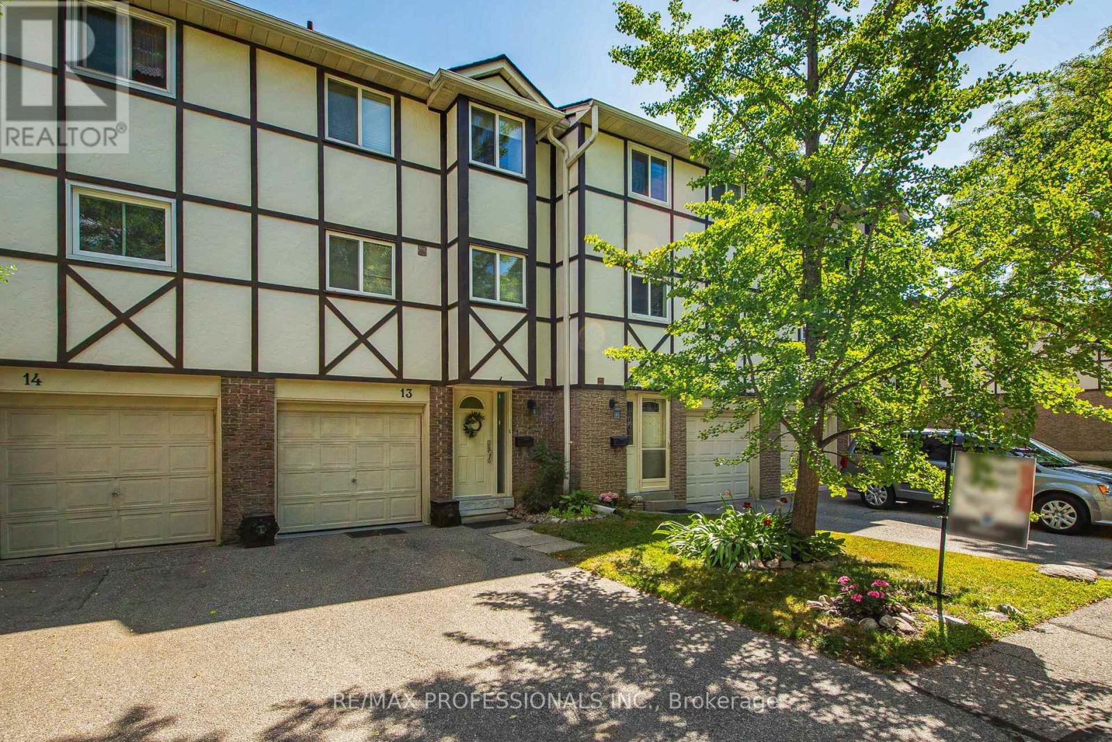 Property at 13 - 1485 GULLEDEN DRIVE image 2