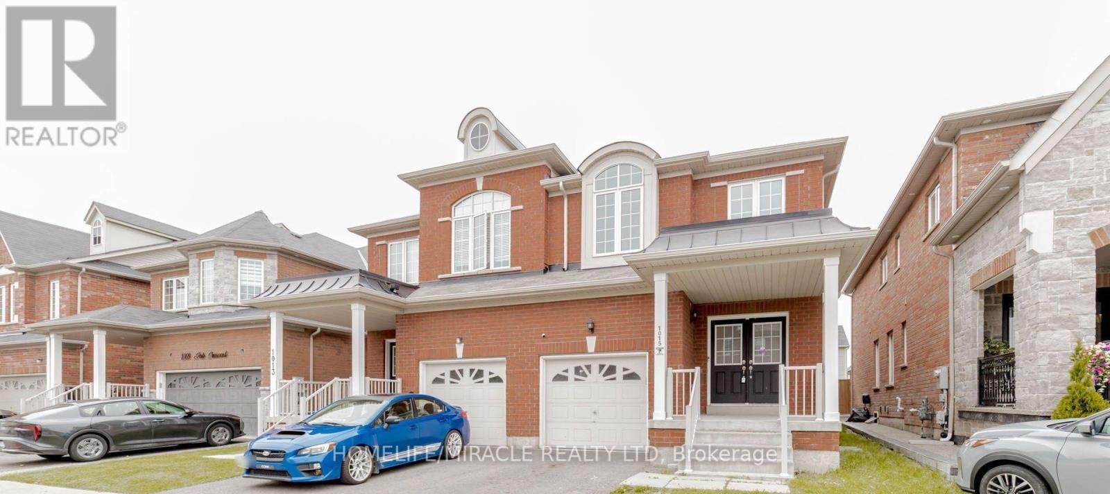 Property at 1015 JOB CRESCENT image 1