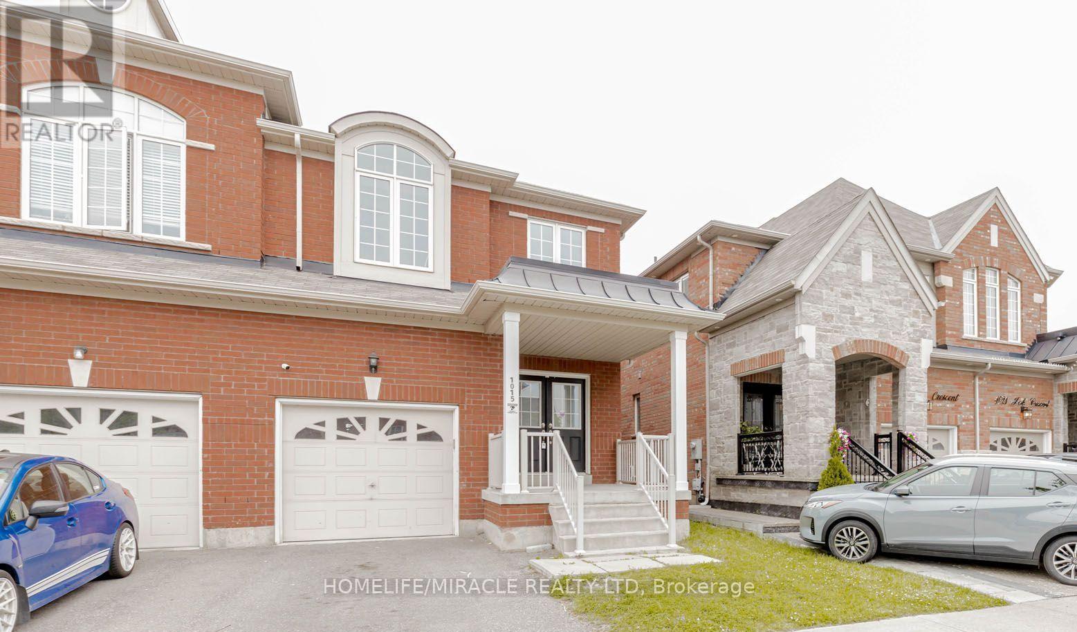 Property at 1015 JOB CRESCENT image 2