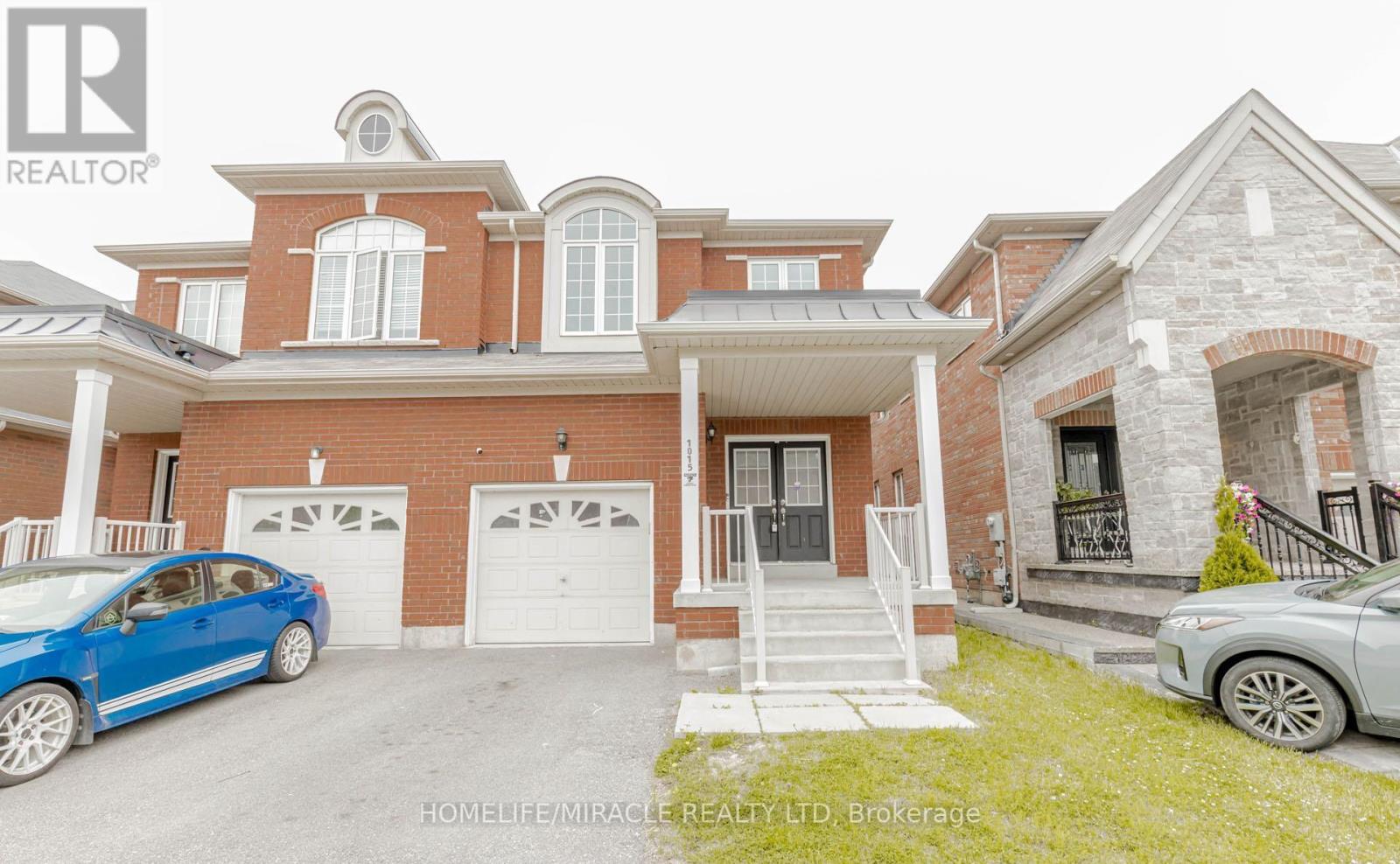 Property at 1015 JOB CRESCENT image 3
