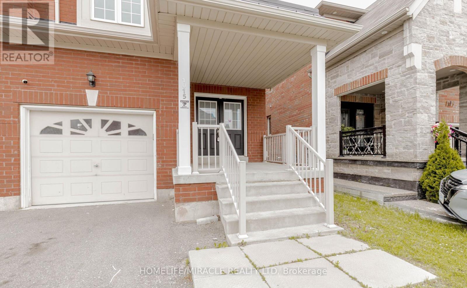 Property at 1015 JOB CRESCENT image 4